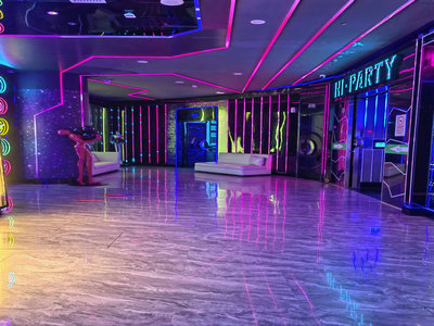 成都夜总会招聘
